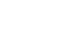 Apex Legends™ - Octane Edition (Xbox Game EU), Prime Gift Cards, primegiftcardz.com