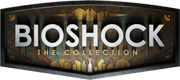 BioShock: The Collection (Xbox One), Prime Gift Cards, primegiftcardz.com
