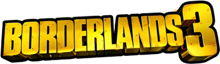 Borderlands 3 (Xbox One), Prime Gift Cards, primegiftcardz.com