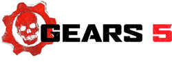Gears 5 (Xbox One), Prime Gift Cards, primegiftcardz.com