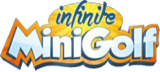 Infinite Minigolf (Xbox One), Prime Gift Cards, primegiftcardz.com