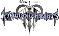Kingdom Hearts 3 (Xbox One), Prime Gift Cards, primegiftcardz.com