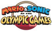 Mario & Sonic Tokyo 2020 (Nintendo), Prime Gift Cards, primegiftcardz.com
