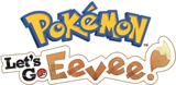 Pokemon Let's Go Eevee! (Nintendo), Prime Gift Cards, primegiftcardz.com