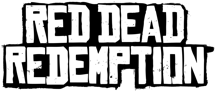 Red Dead Redemption 2 (Xbox One), Prime Gift Cards, primegiftcardz.com
