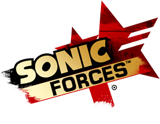 SONIC FORCES™ Digital Standard Edition (Xbox Game EU), Prime Gift Cards, primegiftcardz.com
