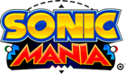 Sonic Mania (Xbox Game EU), Prime Gift Cards, primegiftcardz.com