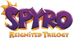 Spyro Reignited Trilogy (Xbox One), Prime Gift Cards, primegiftcardz.com