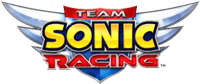 Team Sonic Racing™ (Xbox Game EU), Prime Gift Cards, primegiftcardz.com