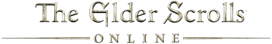 The Elder Scrolls Online (Xbox One), Prime Gift Cards, primegiftcardz.com