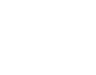 The Legend of Zelda: Breath of the Wild (Nintendo), Prime Gift Cards, primegiftcardz.com