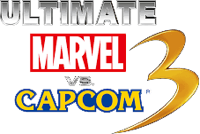 Ultimate Marvel vs. Capcom 3 (Xbox One), Prime Gift Cards, primegiftcardz.com